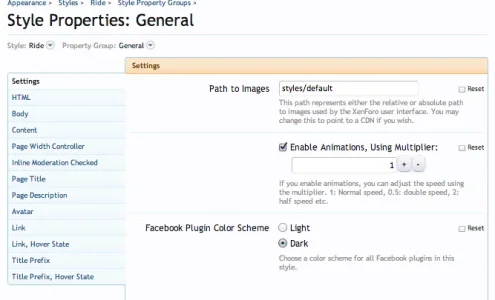 example.webp