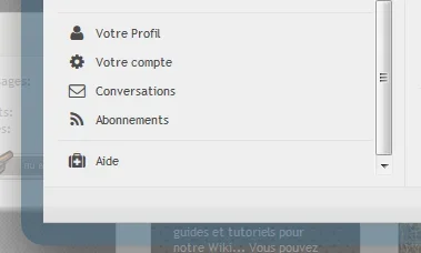 Screenshot_1.webp