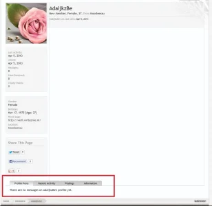 error.webp