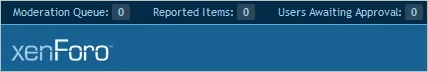 mod-bar.webp