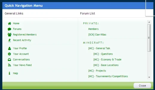 quicknavigationmenu.webp