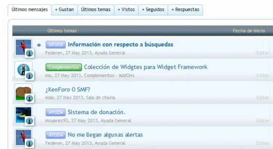 50.webp