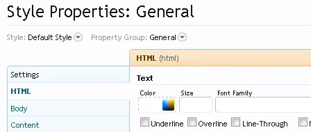 sp2.webp