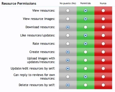 registered.webp