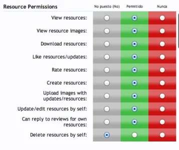 resources.webp