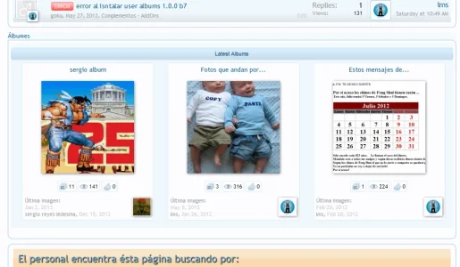 51.webp