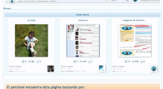 52.webp
