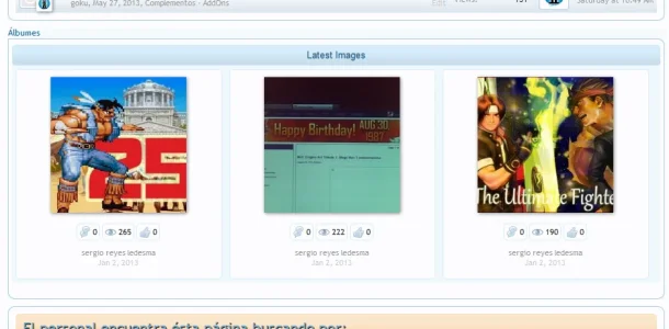 53.webp