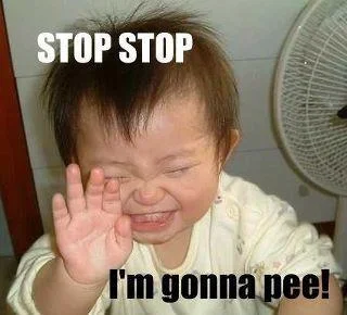 stop_pee.webp