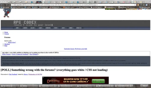 example.webp