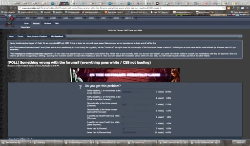 example1.webp