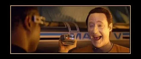 data-emotion-chip1.webp
