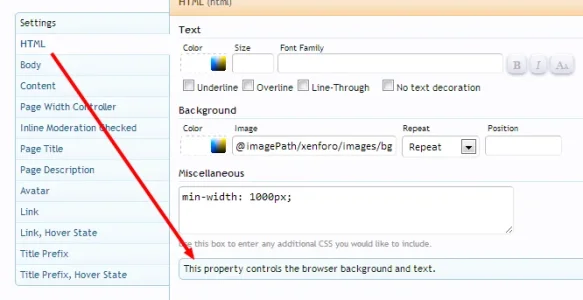 ss.webp