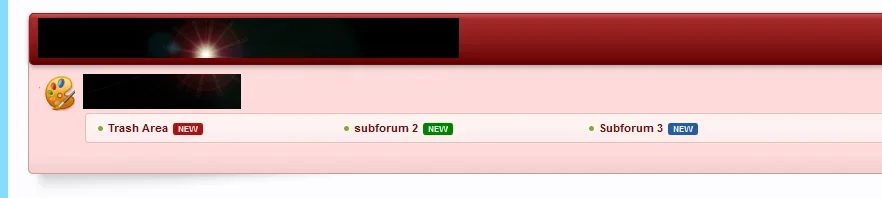 subdifference.webp