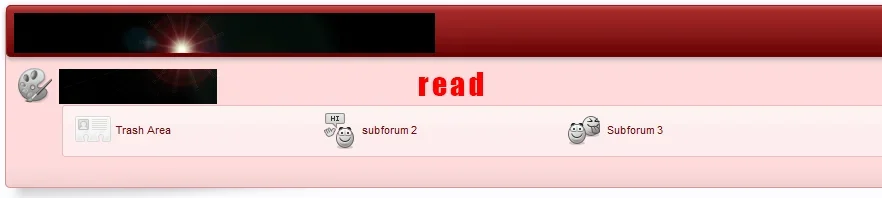 subby-read.webp