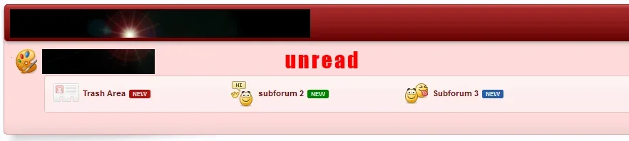 subby-unread.webp