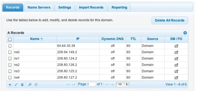 Screen shot 2013-05-28 at 9.46.24 PM.webp