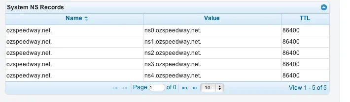 Screen shot 2013-05-28 at 9.46.37 PM.webp