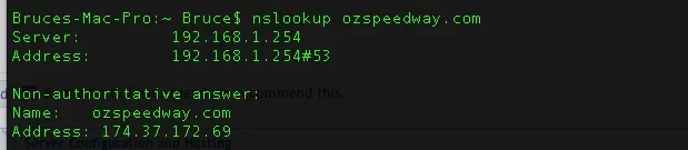 Screen shot 2013-05-28 at 9.46.57 PM.webp