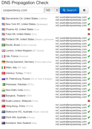 Screen shot 2013-05-28 at 11.28.31 PM.webp