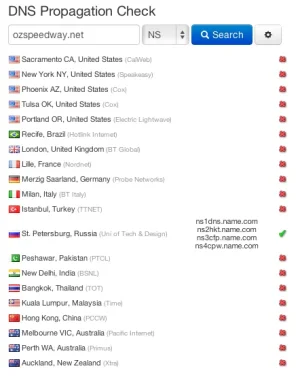 Screen shot 2013-05-28 at 11.30.01 PM.webp