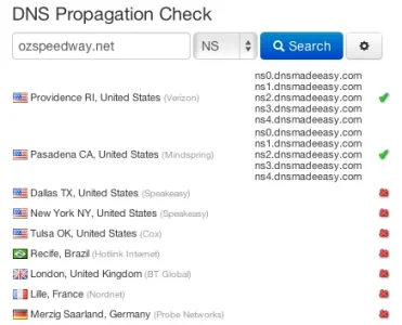 Screen shot 2013-05-28 at 11.48.32 PM.webp