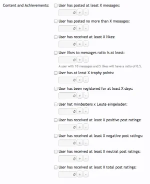 Screenshot 2013-05-28 alle 18.23.20.webp