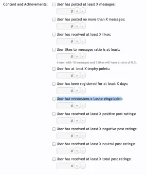 Screenshot 2013-05-28 alle 18.27.04.webp