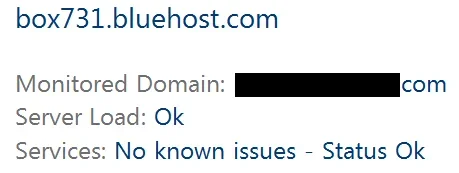 bluehost_serverload2.webp