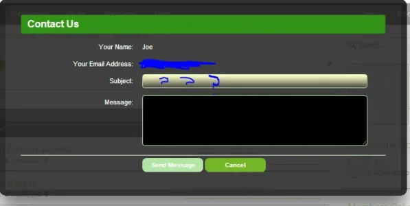 Capture1.webp