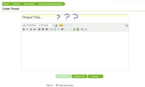 Capture 3.webp