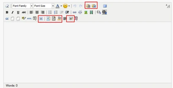 editor.webp