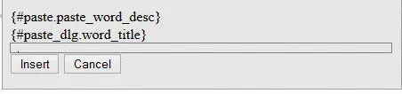 overlay1.webp