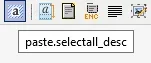 desc.webp