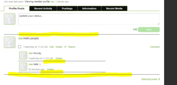 Capture 5.webp