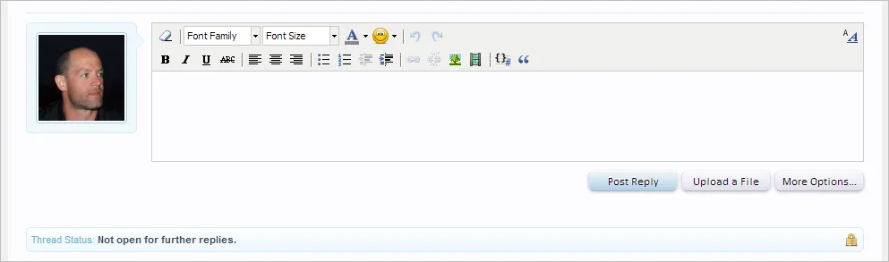 locked.webp