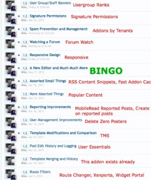 Xenforo 1.2.webp