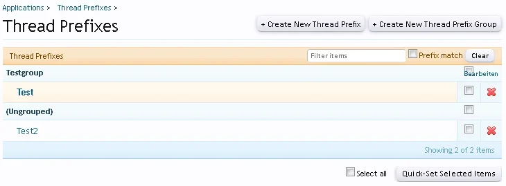 prefix.webp