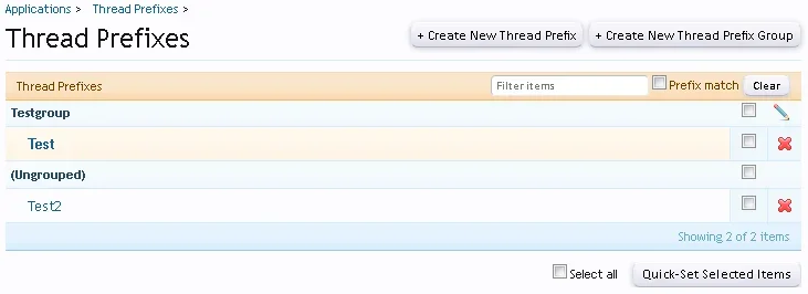 prefix2c.webp