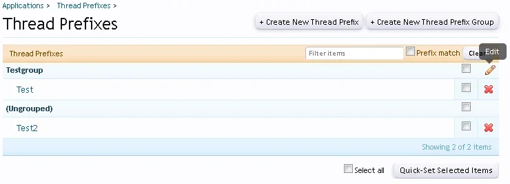 prefix3.webp