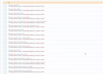 Clipboard01.webp