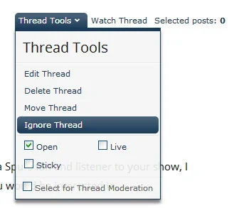 ignore-thread1.webp