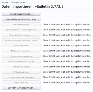 Unbenannt.webp
