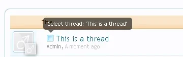 quotationmark.webp