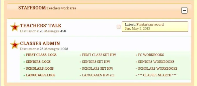 subforums.webp