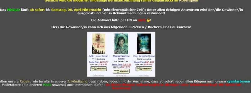Unbenannt.webp