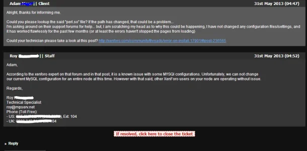 awwman.webp
