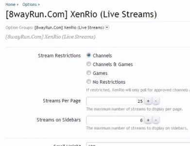 streamsonsidebar.webp