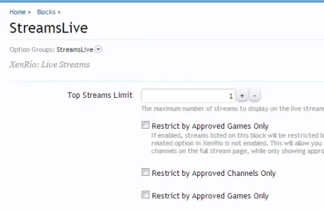streamsonsidebar2.webp