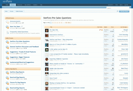 new_homepage_categories_left.gif